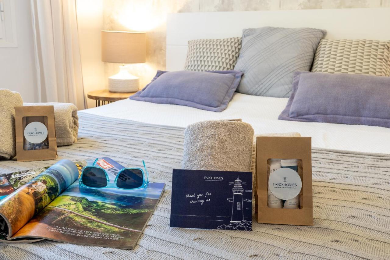 Appartement Ct 196 - Faro's Horizonte - - Beach, Golf & Pool Benalmádena