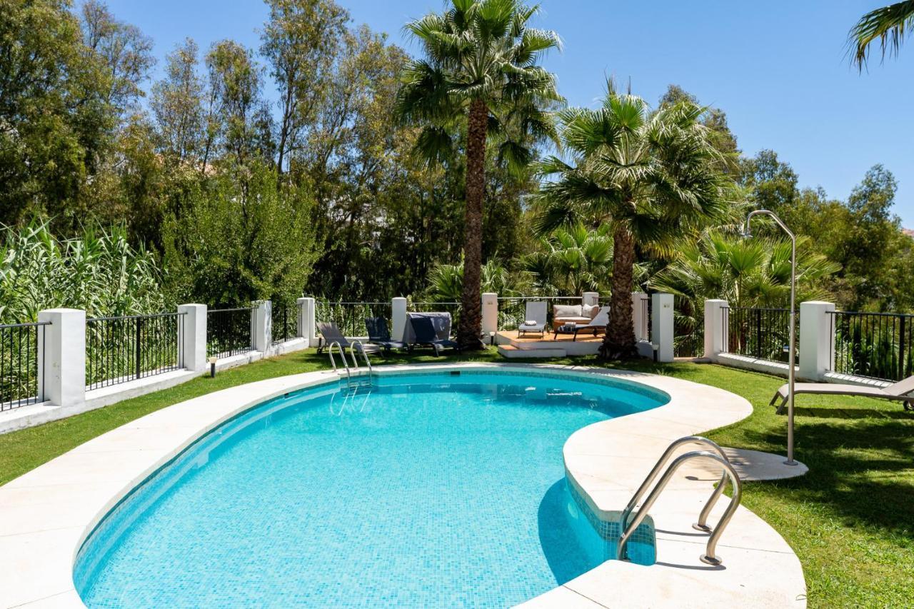 Appartement Ct 196 - Faro's Horizonte - - Beach, Golf & Pool Benalmádena
